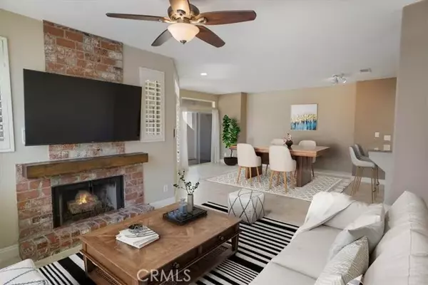 Stevenson Ranch, CA 91381,25538 Hemingway Avenue #C