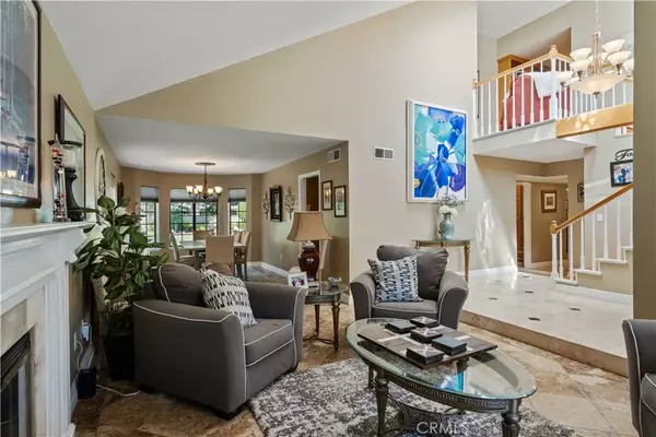 Newhall, CA 91321,23329 Happy Valley Drive