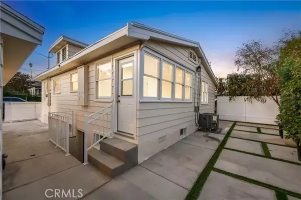 Los Angeles, CA 90042,6026 Piedmont Avenue