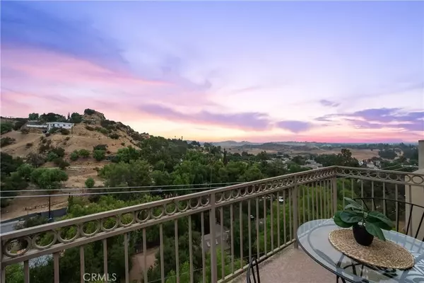 West Hills, CA 91304,8350 Hillcroft Drive