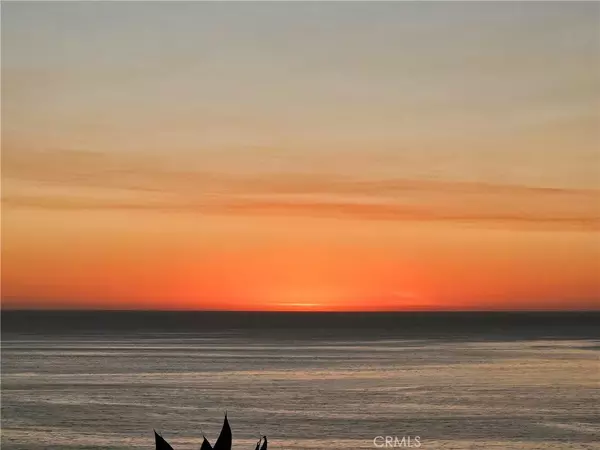 Rancho Palos Verdes, CA 90275,30551 Rue Langlois