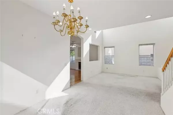 Stevenson Ranch, CA 91381,25805 Wordsworth Lane