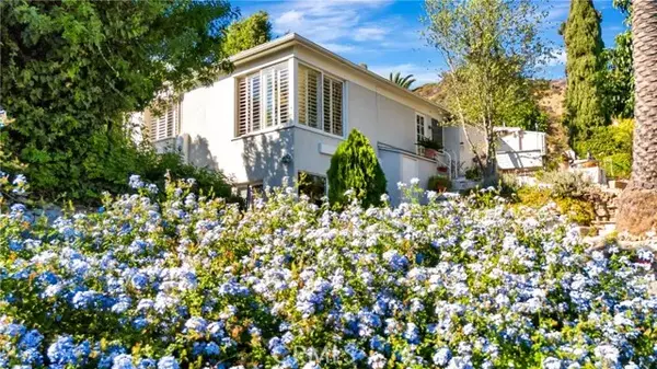 Los Angeles, CA 90068,2236 San Marco Drive