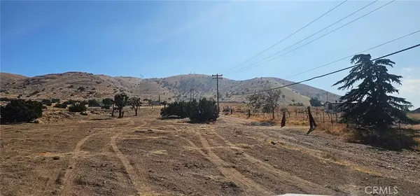 Palmdale, CA 93550,0 N Rough