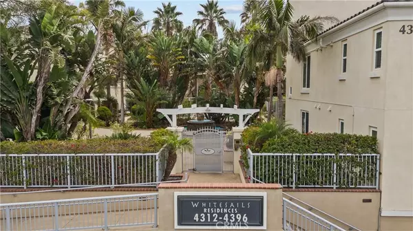 Oxnard, CA 93035,4344 Tradewinds Drive