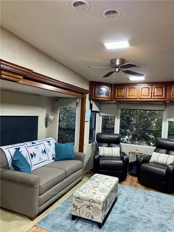 Cathedral City, CA 92234,69411 Ramon Lot1173