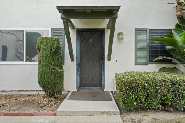 23312 Western Avenue #B, Harbor City, CA 90710