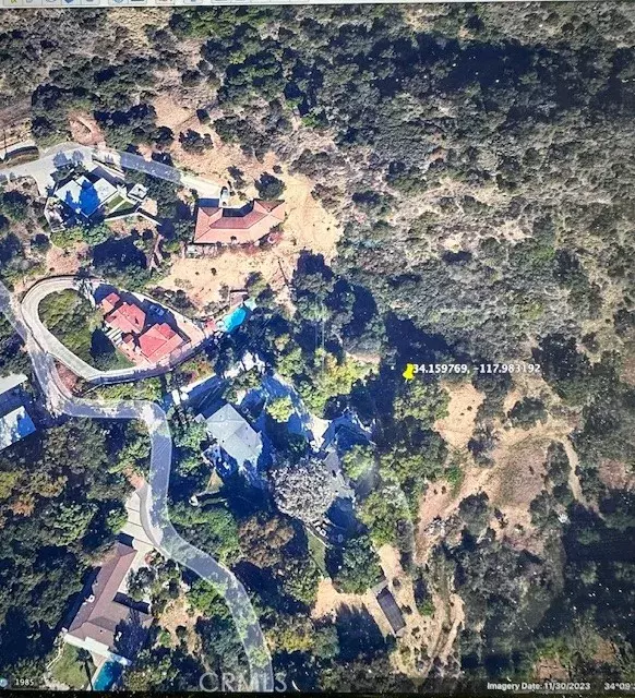 Monrovia, CA 91016,99999 NORUMBEGA TRACT LOT 51