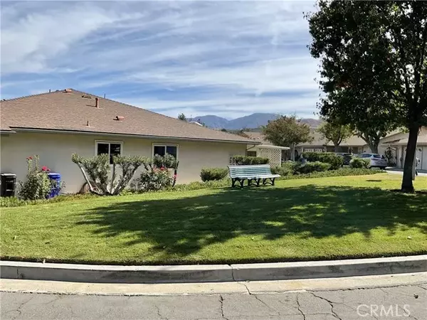Newhall, CA 91321,26861 Oak Branch Circle