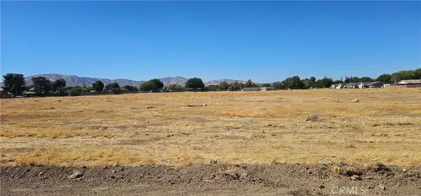 Palmdale, CA 93550,0 30th East