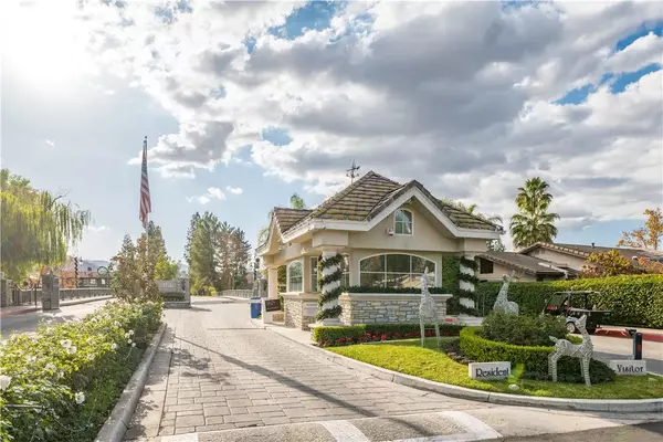 Westlake Village, CA 91361,4059 Mariner Circle