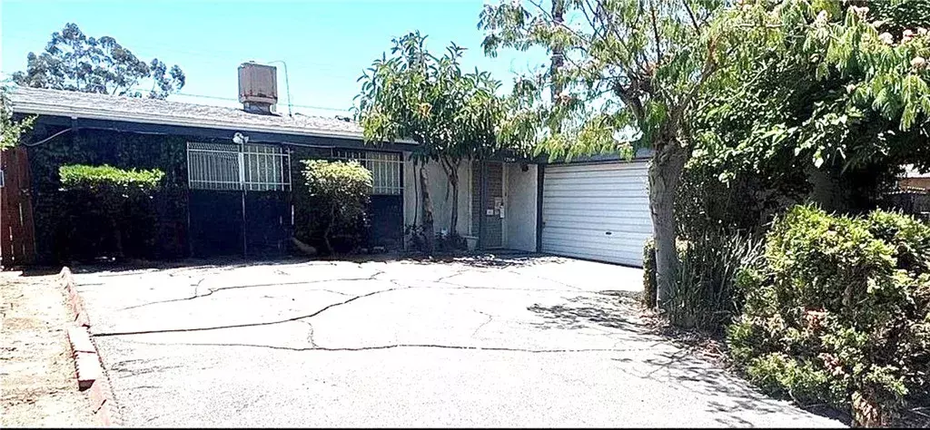 12934 Desmond Street, Pacoima, CA 91331