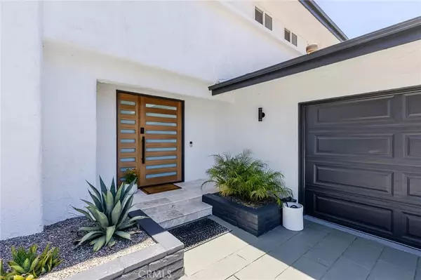 West Hills, CA 91307,7296 Hyannis Drive