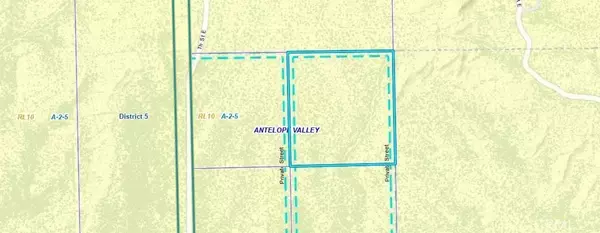 Unincorporated, CA 92083,243 G-4