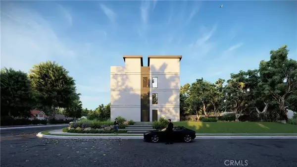 Los Angeles, CA 90003,118 W 87th Place