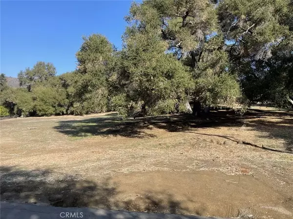 Calabasas, CA 91302,0 Malibu Medaows