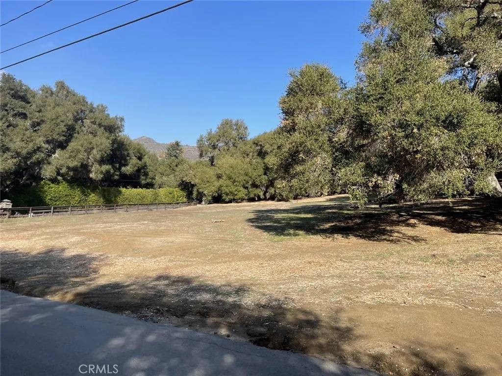 0 Malibu Medaows, Calabasas, CA 91302