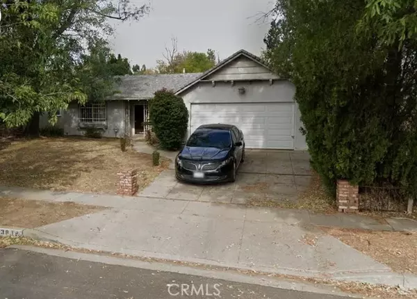 23819 HARTLAND Street, West Hills, CA 91307