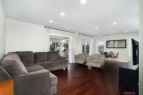 West Hills, CA 91307,23927 Gilmore Street