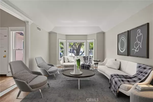 West Hills, CA 91304,7907 Cowper Avenue