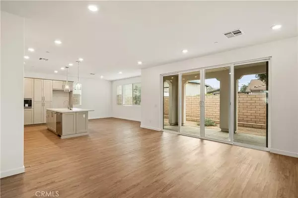 La Verne, CA 91750,4160 Wildflower Way