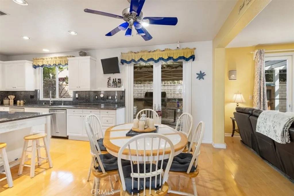 Seal Beach, CA 90740,12278 Bridgewater Way