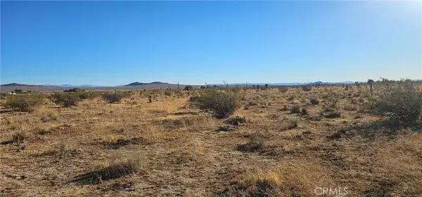 Mojave, CA 93501,0 Jessica