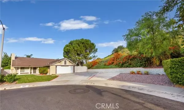 Saugus, CA 91390,28825 Elm Court