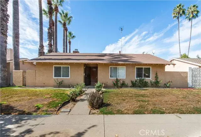 West Hills, CA 91304,7727 Shoup Avenue