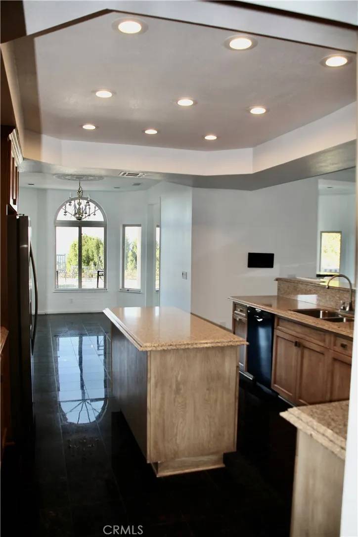 Calabasas, CA 91302,3725 Via Del Prado