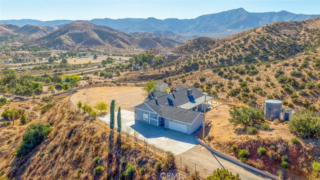 4050 Acton Avenue, Acton, CA 93510