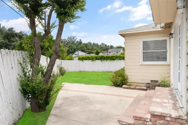 Encino, CA 91316,4808 Genesta Avenue