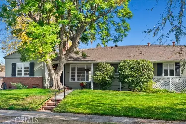 North Hollywood, CA 91602,4454 Bakman Avenue