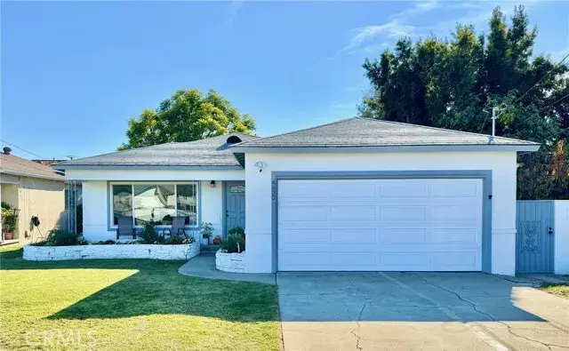 4630 W 148th Street, Lawndale, CA 90260