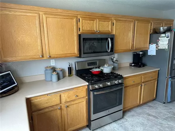 Palmdale, CA 93551,38600 Laurie Lane