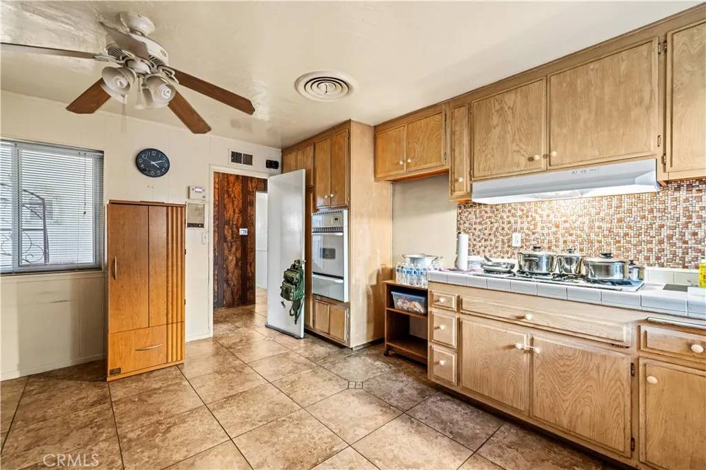 Sylmar, CA 91342,12181 Claretta Street