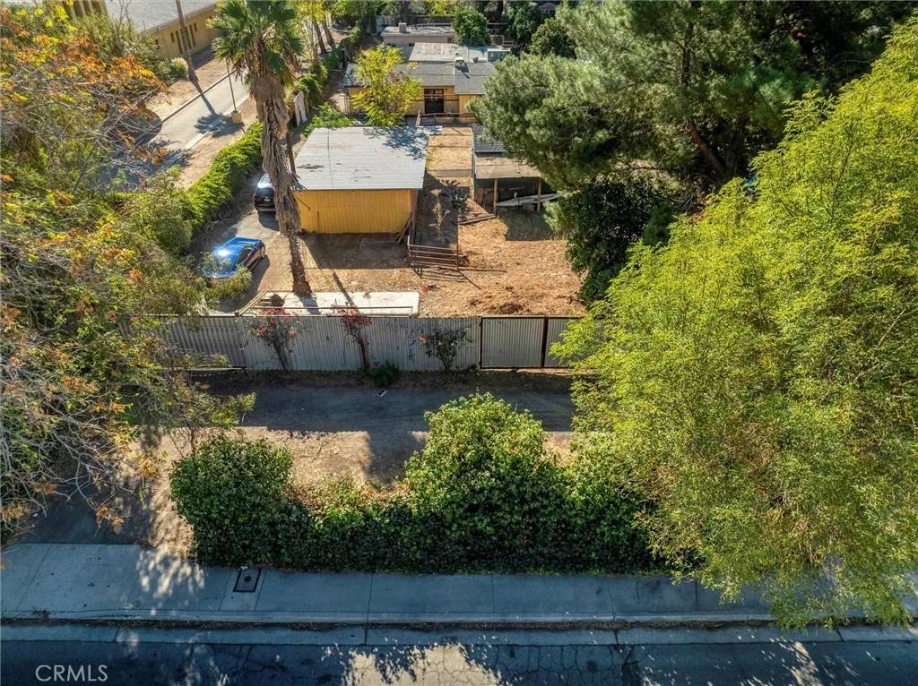 North Hills, CA 91343,16326 Nordhoff Street