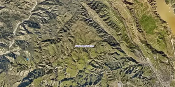 Castaic, CA 91384,0 Vic Castaic