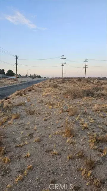 Adelanto, CA 92301,0 Aster