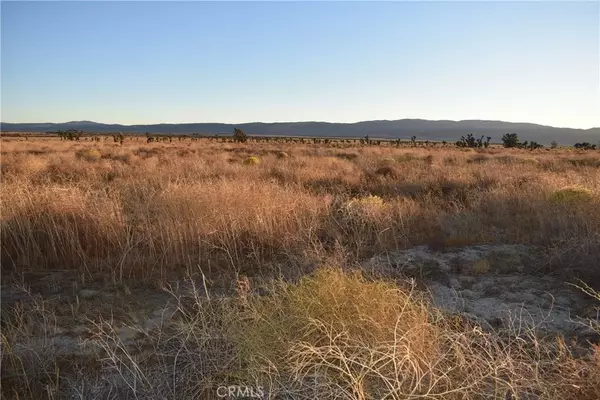 Lancaster, CA 93536,19400 W Avenue A