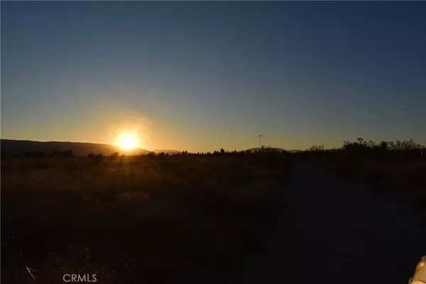 Lancaster, CA 93536,19400 W Avenue A