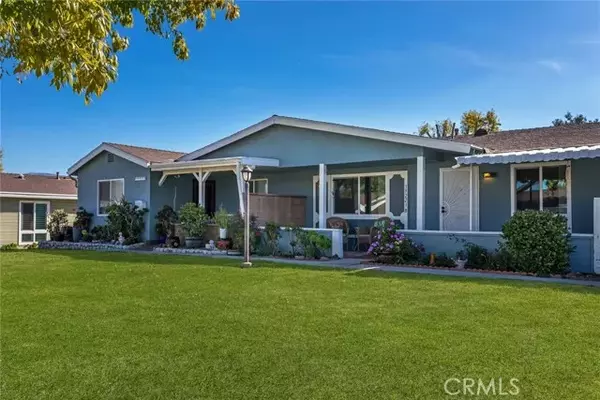 Newhall, CA 91321,19221 Avenue Of The Oaks #B