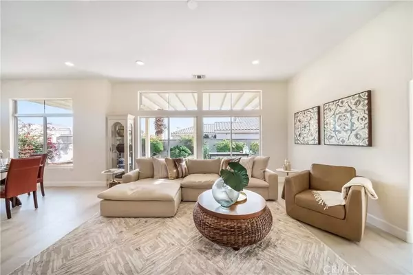 Palm Desert, CA 92211,38386 Brandywine Avenue