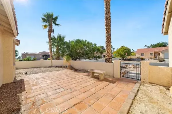 Desert Hot Springs, CA 92240,8580 Annandale Avenue