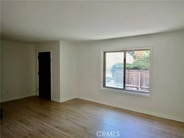 Agoura Hills, CA 91301,4085 Liberty Canyon Road #94