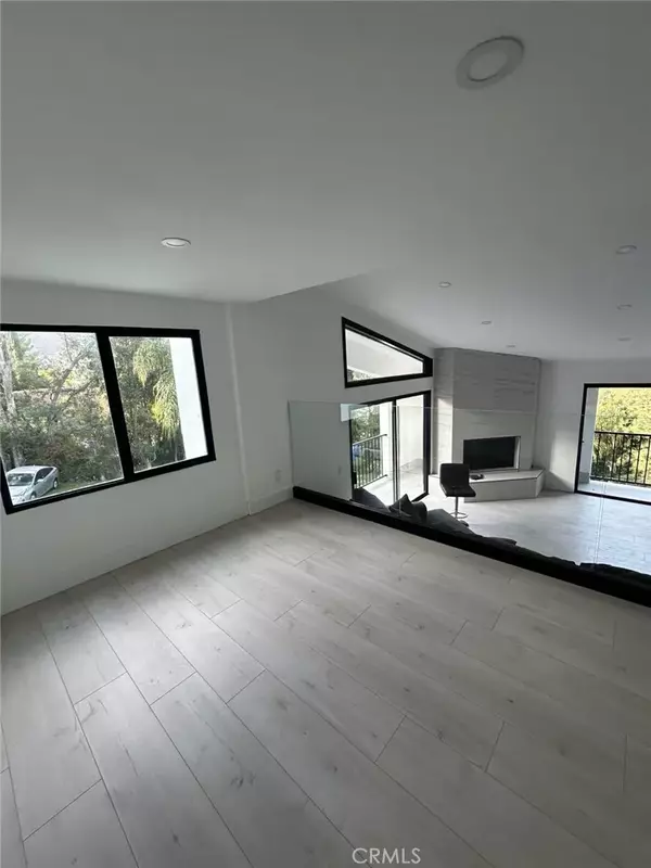 Bell Canyon, CA 91307,10 Coolwater Road