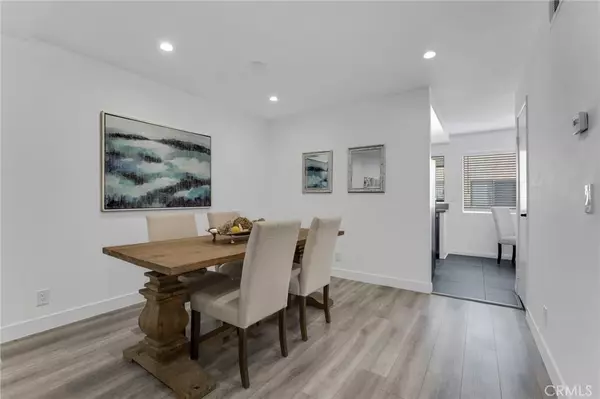 North Hills, CA 91343,15045 Nordhoff Street #109