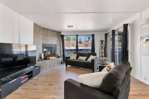 West Hills, CA 91304,24425 Woolsey Canyon Road #55