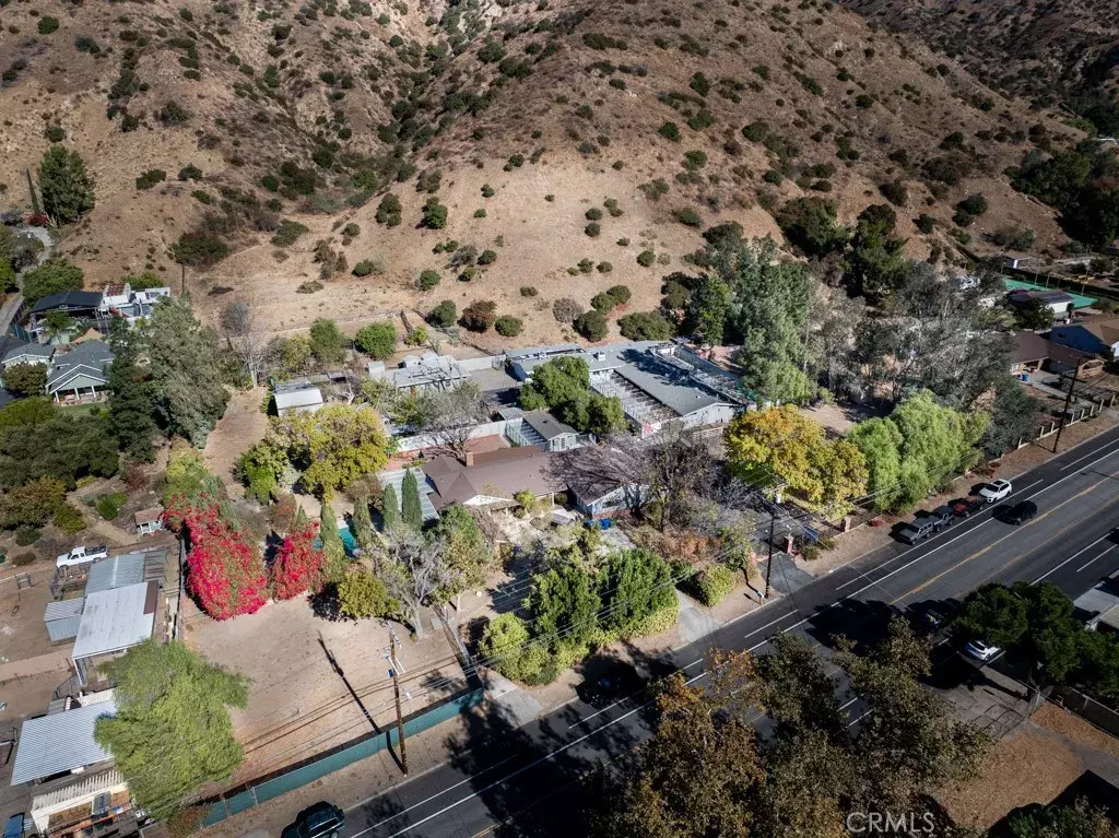 Sun Valley, CA 91352,9515 La Tuna Canyon Road