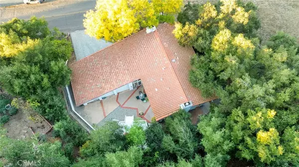 Westlake Village, CA 91361,31536 Foxfield Drive